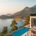 Ölüdeniz Villa Rental: The Ultimate Guide to a Private Holiday in Turkey