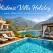 Ölüdeniz Villa Holiday Guide – A Perfect Luxury Escape in Turkey