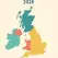 UK Bank Holidays & School Holidays 2026 – Official Dates