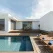 Dreaming of a Villa Holiday in Turkey: 2025 Awaits!