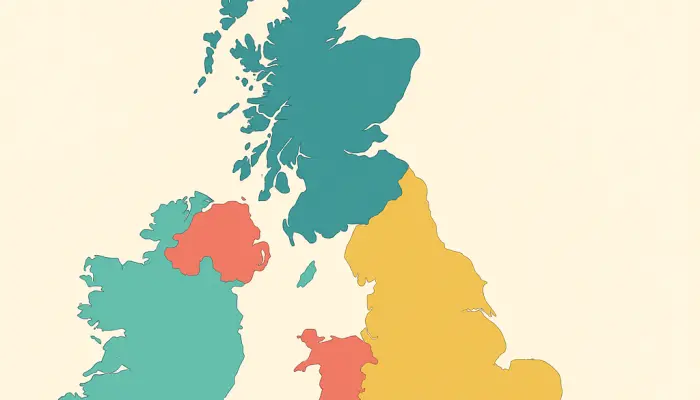 UK Bank Holidays & School Holidays 2026 – Official Dates