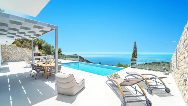Ölüdeniz Villa Rental 2026 Ölüdeniz Villa Rental 2026