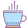 Tea Machine