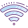 Wi-fi